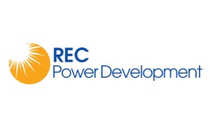 REC Power Development