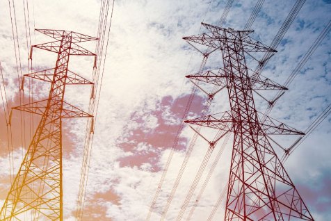 Power Transmission Is A Very Promising Sector: BetFiery Infraprojects – T&D